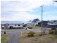 47 Old Spring Bay Road, Swansea TAS 7190