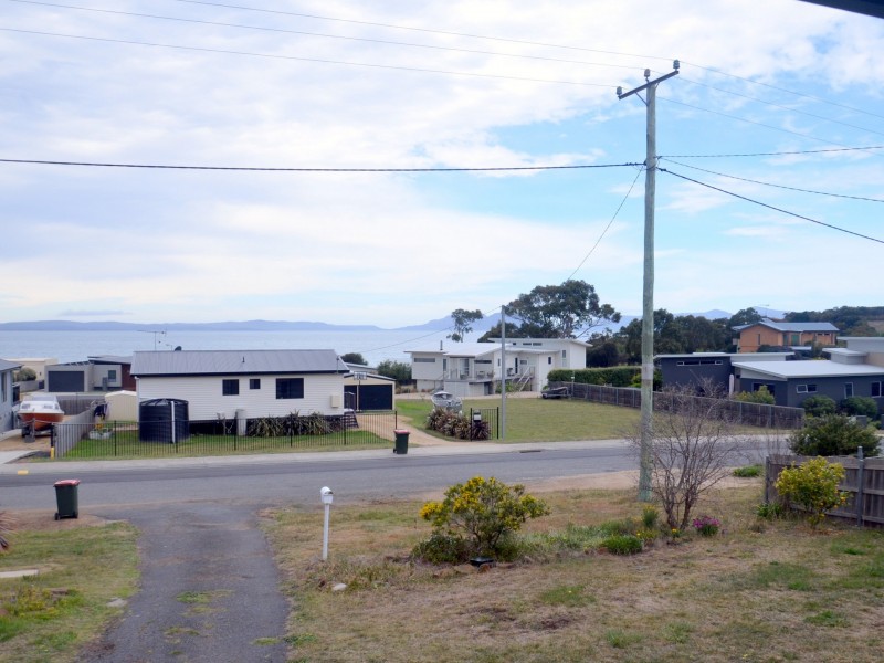 47 Old Spring Bay Road, Swansea TAS 7190