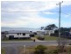 47 Old Spring Bay Road, Swansea TAS 7190