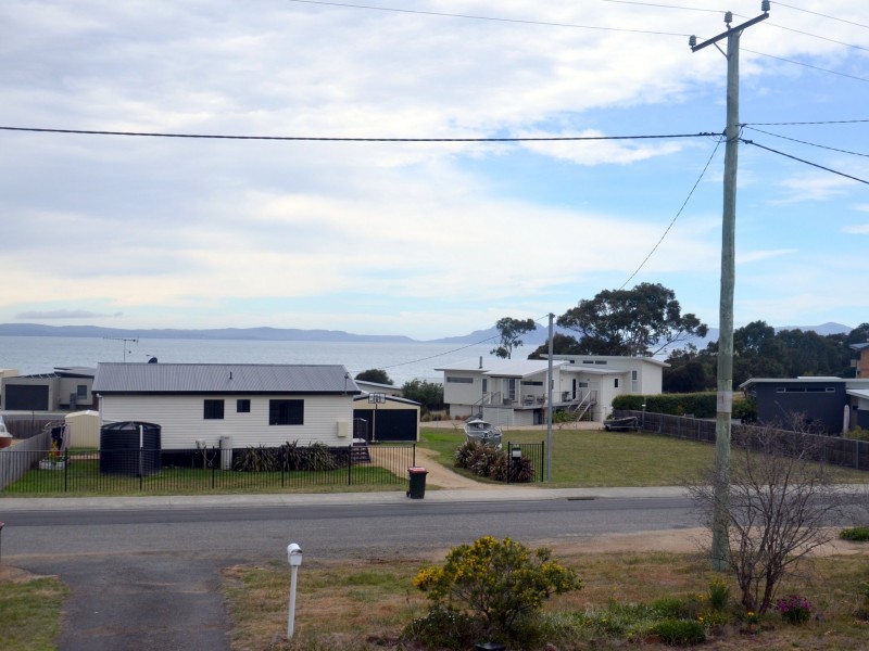 47 Old Spring Bay Road, Swansea TAS 7190