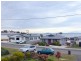 47 Old Spring Bay Road, Swansea TAS 7190