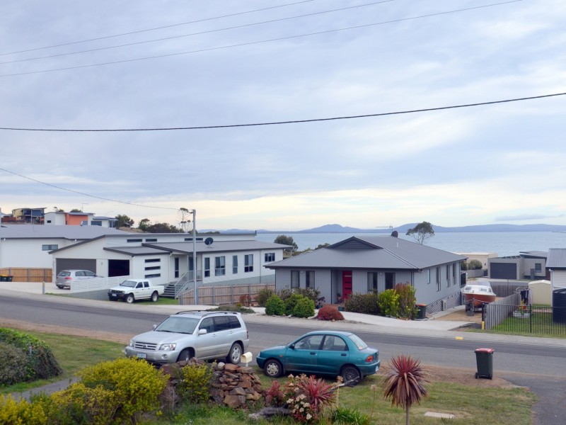 47 Old Spring Bay Road, Swansea TAS 7190