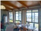47 Old Spring Bay Road, Swansea TAS 7190