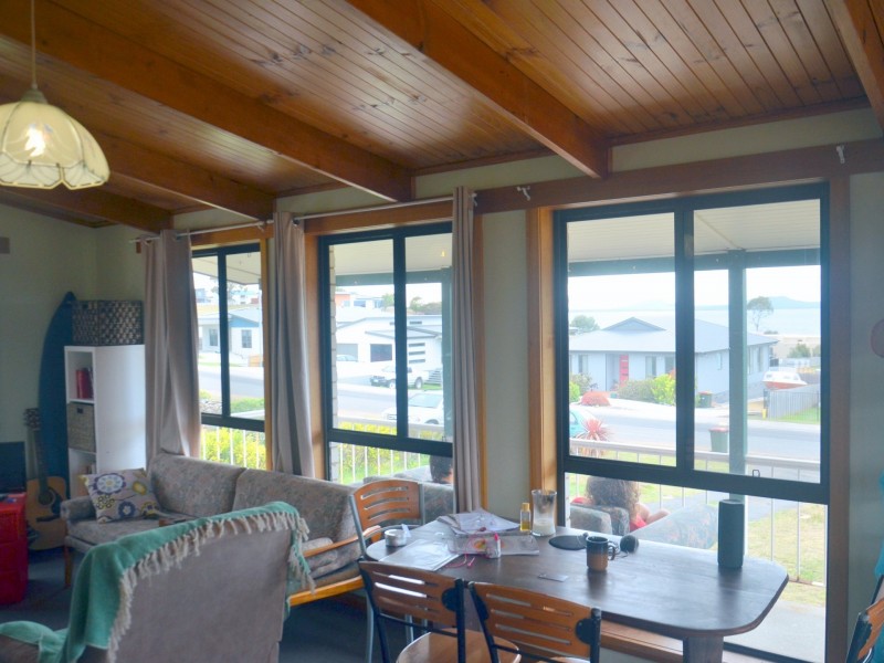 47 Old Spring Bay Road, Swansea TAS 7190