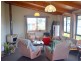 47 Old Spring Bay Road, Swansea TAS 7190