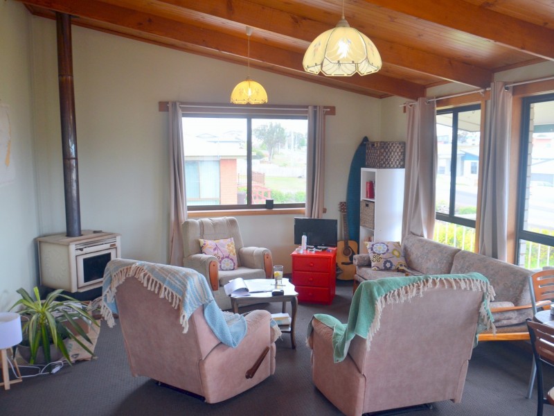 47 Old Spring Bay Road, Swansea TAS 7190
