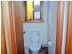 47 Old Spring Bay Road, Swansea TAS 7190