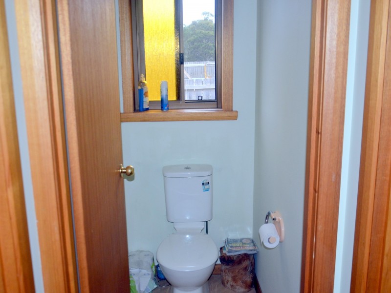 47 Old Spring Bay Road, Swansea TAS 7190