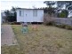 47 Old Spring Bay Road, Swansea TAS 7190