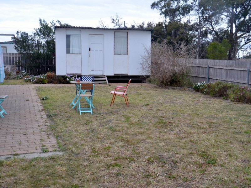 47 Old Spring Bay Road, Swansea TAS 7190