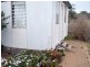 47 Old Spring Bay Road, Swansea TAS 7190