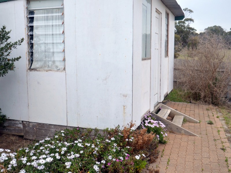 47 Old Spring Bay Road, Swansea TAS 7190