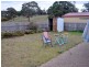 47 Old Spring Bay Road, Swansea TAS 7190
