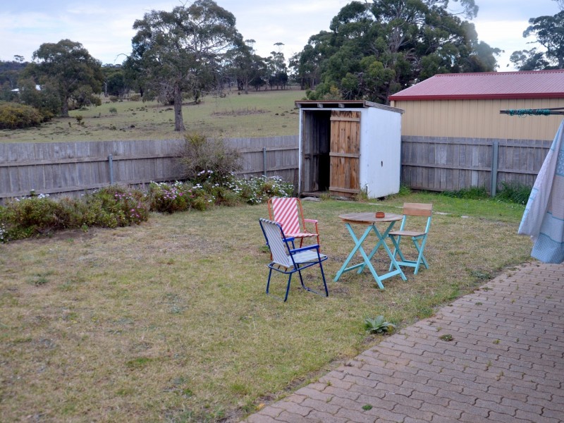 47 Old Spring Bay Road, Swansea TAS 7190