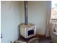 47 Old Spring Bay Road, Swansea TAS 7190