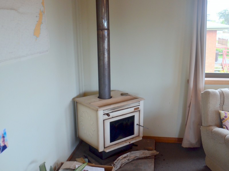 47 Old Spring Bay Road, Swansea TAS 7190