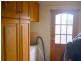 47 Old Spring Bay Road, Swansea TAS 7190