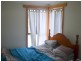 47 Old Spring Bay Road, Swansea TAS 7190