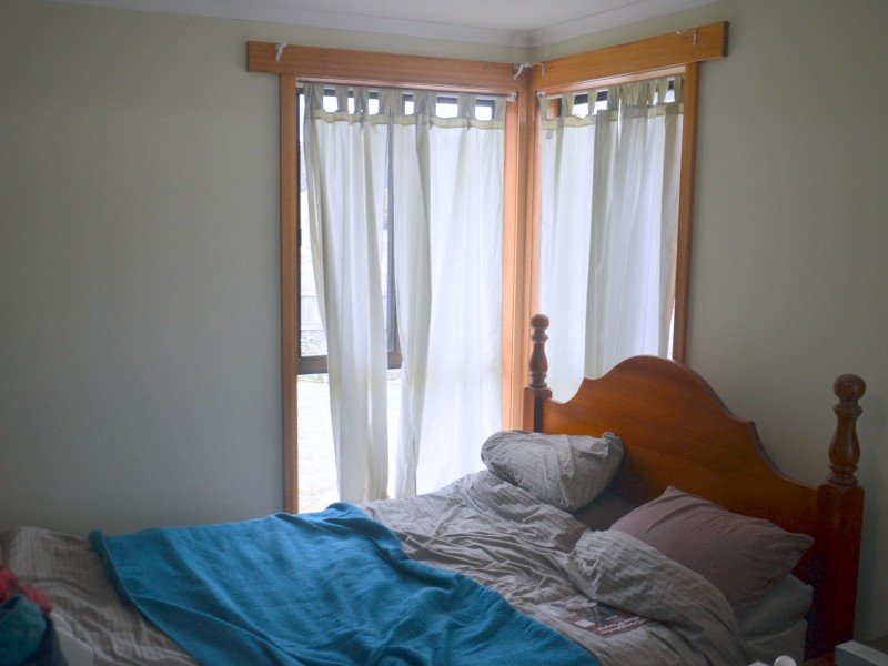 47 Old Spring Bay Road, Swansea TAS 7190