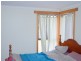 47 Old Spring Bay Road, Swansea TAS 7190