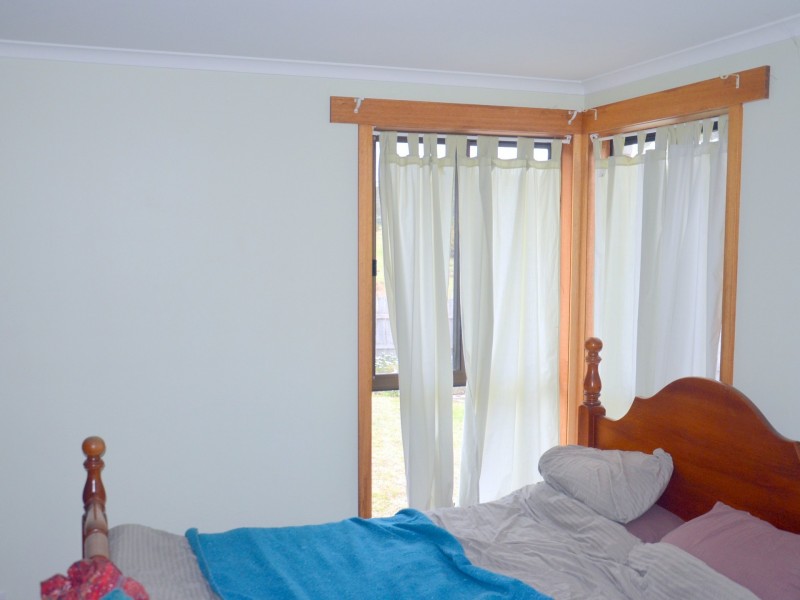 47 Old Spring Bay Road, Swansea TAS 7190