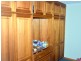 47 Old Spring Bay Road, Swansea TAS 7190