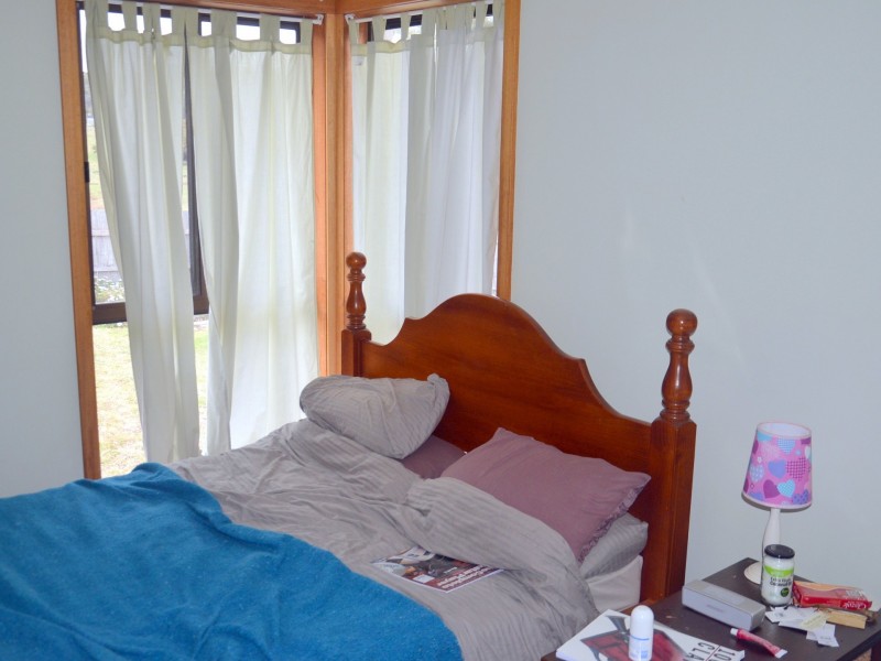 47 Old Spring Bay Road, Swansea TAS 7190