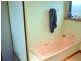 47 Old Spring Bay Road, Swansea TAS 7190