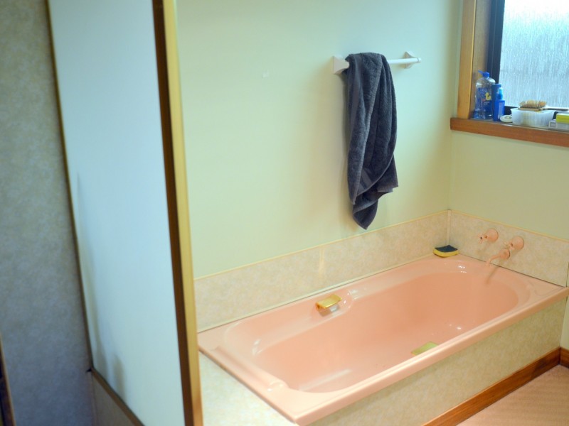 47 Old Spring Bay Road, Swansea TAS 7190