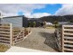6 Rose Street, Bicheno TAS 7215
