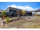 6 Rose Street, Bicheno TAS 7215