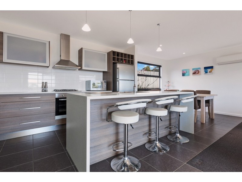 6 Rose Street, Bicheno TAS 7215