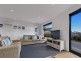 6 Rose Street, Bicheno TAS 7215