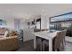 6 Rose Street, Bicheno TAS 7215