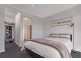 6 Rose Street, Bicheno TAS 7215