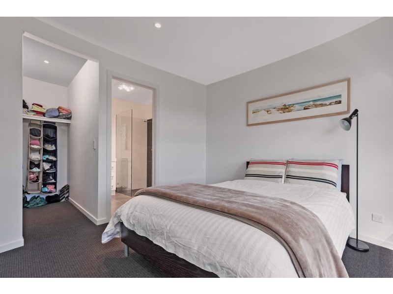 6 Rose Street, Bicheno TAS 7215