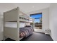 6 Rose Street, Bicheno TAS 7215
