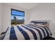 6 Rose Street, Bicheno TAS 7215