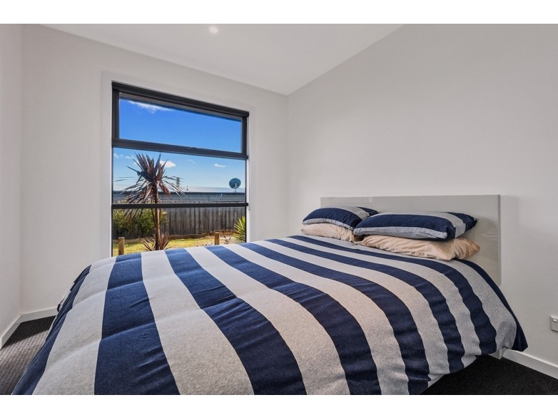 6 Rose Street, Bicheno TAS 7215