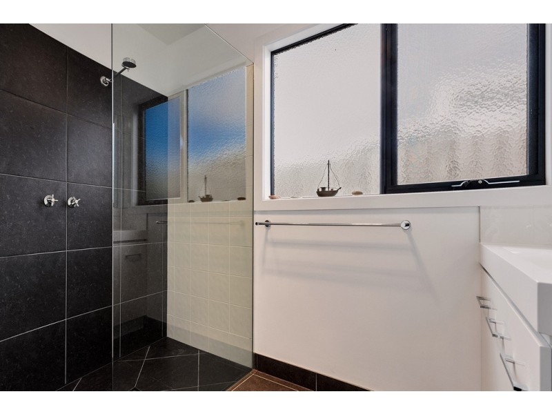 6 Rose Street, Bicheno TAS 7215