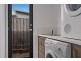 6 Rose Street, Bicheno TAS 7215