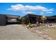 6 Rose Street, Bicheno TAS 7215