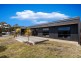 6 Rose Street, Bicheno TAS 7215