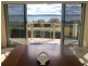 39 Oyster Bay Court, Coles Bay TAS 7215