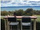 39 Oyster Bay Court, Coles Bay TAS 7215