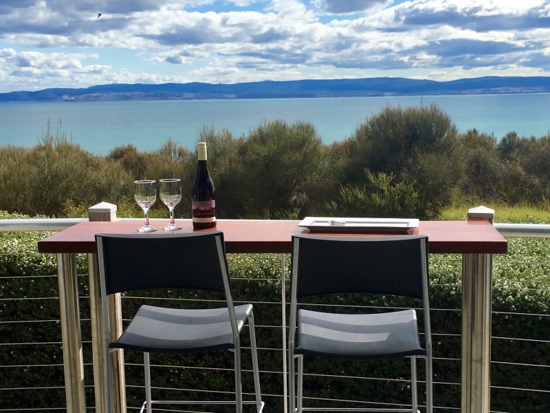 39 Oyster Bay Court, Coles Bay TAS 7215