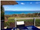 39 Oyster Bay Court, Coles Bay TAS 7215