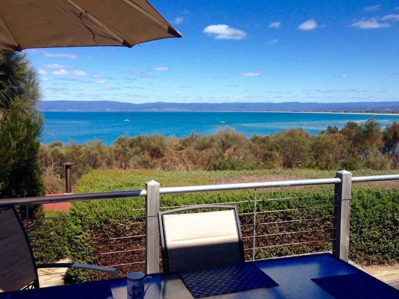 39 Oyster Bay Court, Coles Bay TAS 7215