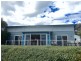 39 Oyster Bay Court, Coles Bay TAS 7215