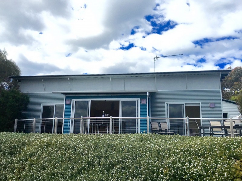 39 Oyster Bay Court, Coles Bay TAS 7215